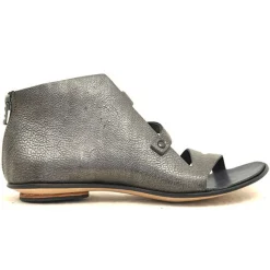 Sandals*CYDWOQ Oncilla