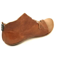 Sandals*CYDWOQ Oncilla