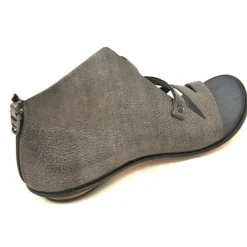 Sandals*CYDWOQ Oncilla