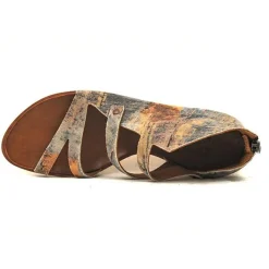 Sandals*CYDWOQ Oncilla