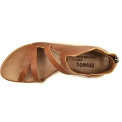 Sandals*CYDWOQ Oncilla