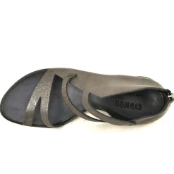 Sandals*CYDWOQ Oncilla