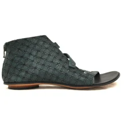 Sandals*CYDWOQ Oncilla