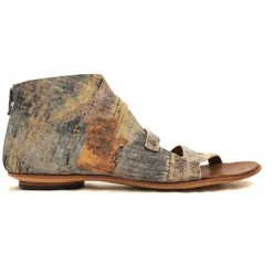 Sandals*CYDWOQ Oncilla