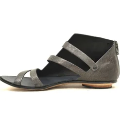 Sandals*CYDWOQ Oncilla