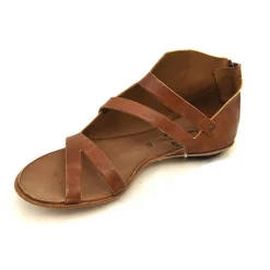 Sandals*CYDWOQ Oncilla