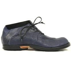Shoes*CYDWOQ Order
