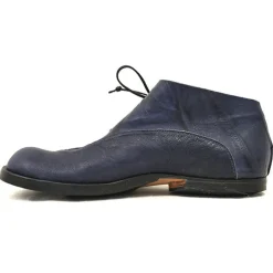 Shoes*CYDWOQ Order