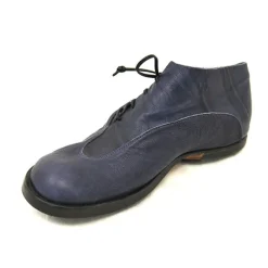 Shoes*CYDWOQ Order