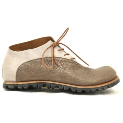 Shoes*CYDWOQ Order-V