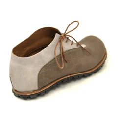 Shoes*CYDWOQ Order-V