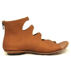 Sandals*CYDWOQ Organ