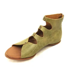 Sandals*CYDWOQ Organ