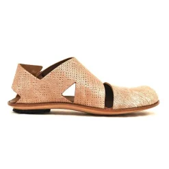 Sandals*CYDWOQ Oriel