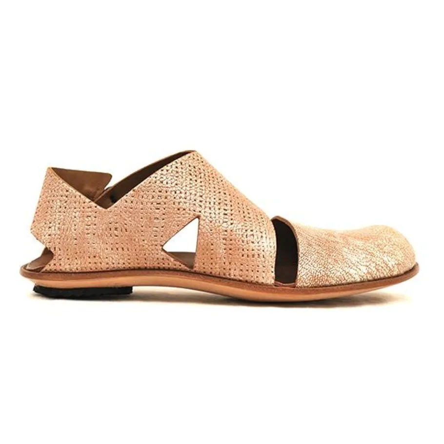 Sandals*CYDWOQ Oriel