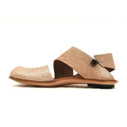 Sandals*CYDWOQ Oriel