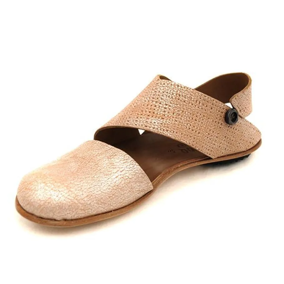 Sandals*CYDWOQ Oriel