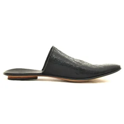 Sandals*CYDWOQ Orient