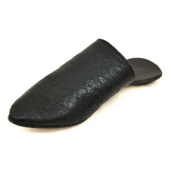 Sandals*CYDWOQ Orient