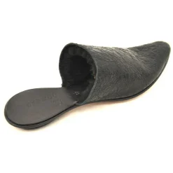Sandals*CYDWOQ Orient