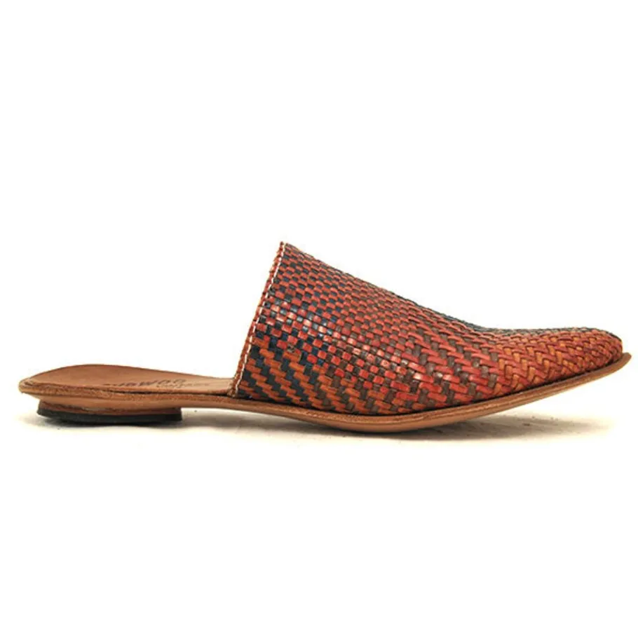 Sandals*CYDWOQ Orient