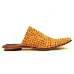 Sandals*CYDWOQ Orient