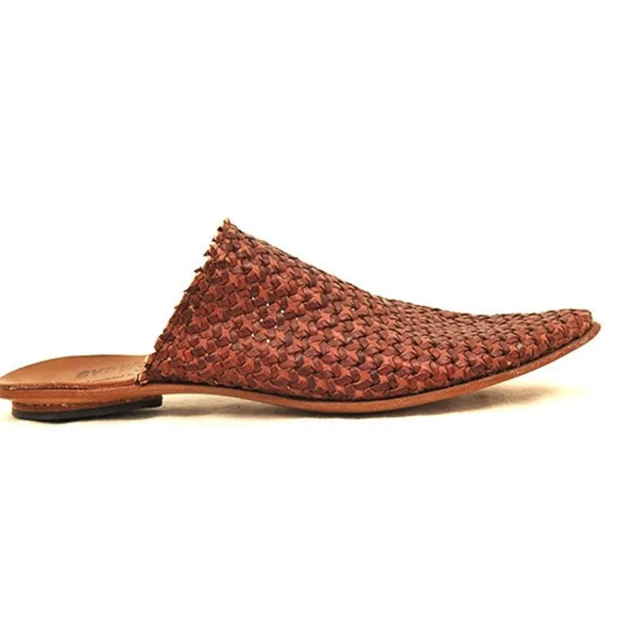 Sandals*CYDWOQ Orient