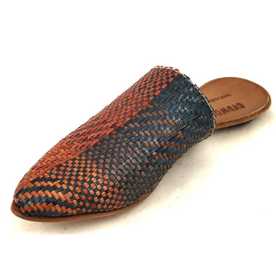 Sandals*CYDWOQ Orient