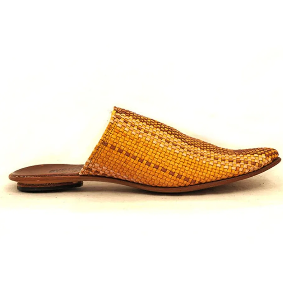 Sandals*CYDWOQ Orient
