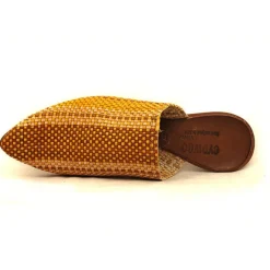 Sandals*CYDWOQ Orient