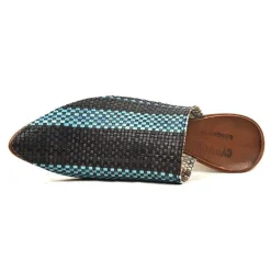 Sandals*CYDWOQ Orient
