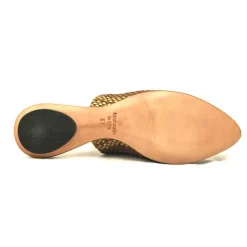 Sandals*CYDWOQ Orient