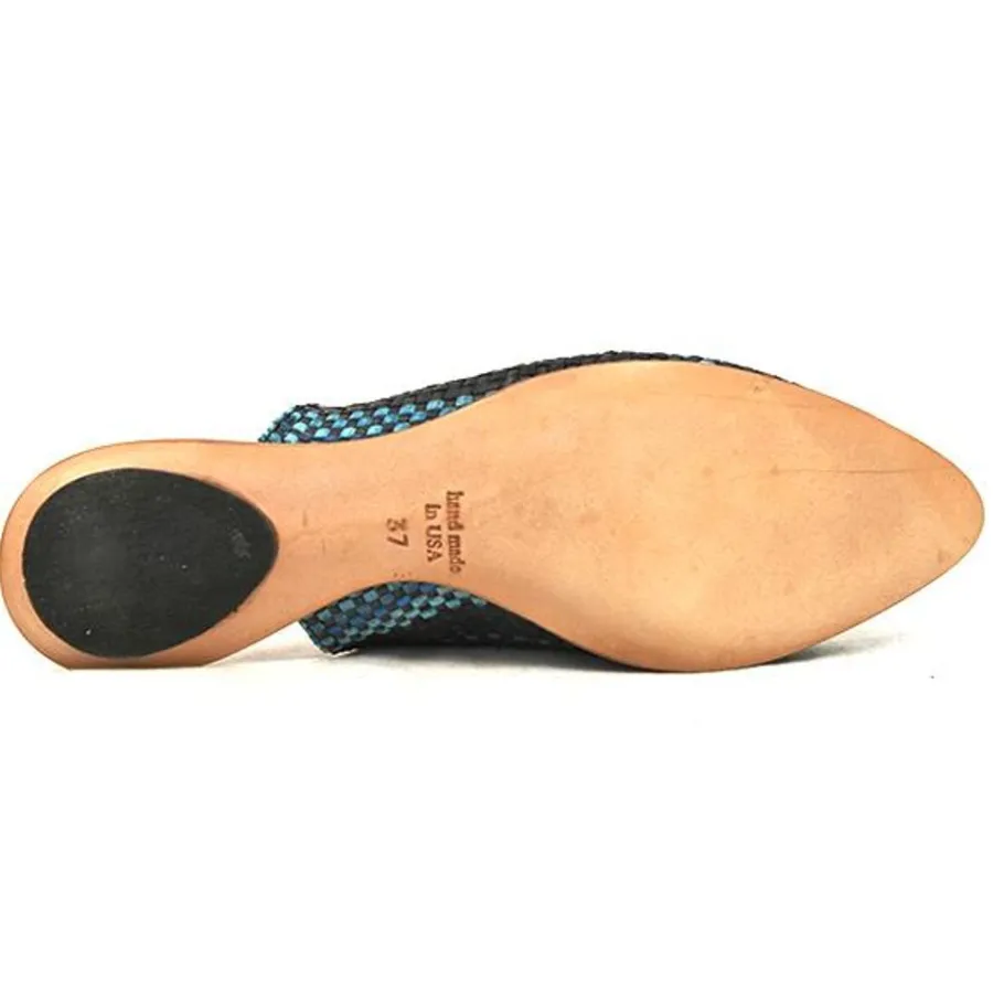 Sandals*CYDWOQ Orient