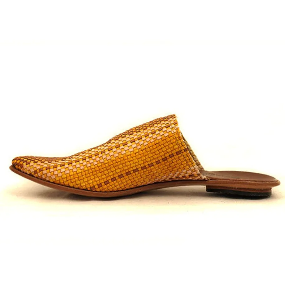 Sandals*CYDWOQ Orient