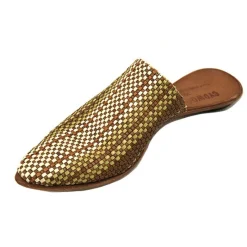 Sandals*CYDWOQ Orient