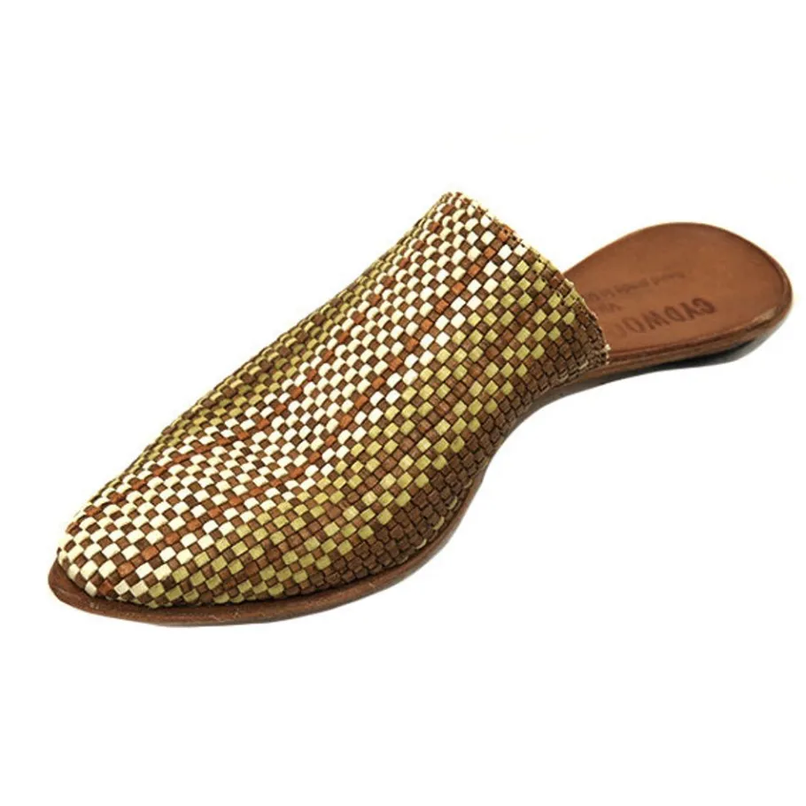 Sandals*CYDWOQ Orient