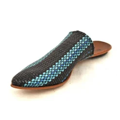 Sandals*CYDWOQ Orient