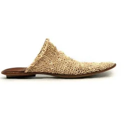 Sandals*CYDWOQ Orient