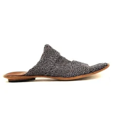 Sandals*CYDWOQ Orient