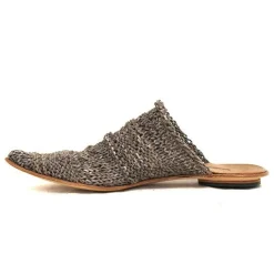 Sandals*CYDWOQ Orient