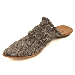 Sandals*CYDWOQ Orient
