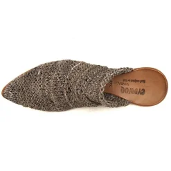 Sandals*CYDWOQ Orient
