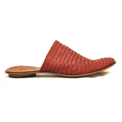 Sandals*CYDWOQ Orient