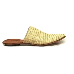 Sandals*CYDWOQ Orient