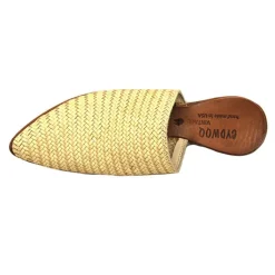 Sandals*CYDWOQ Orient