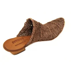 Shoes*CYDWOQ Orient-H