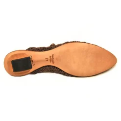 Shoes*CYDWOQ Orient-H