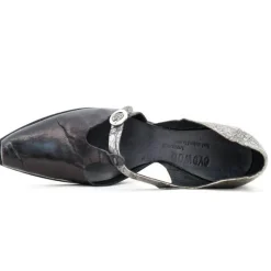 Shoes*CYDWOQ Origin