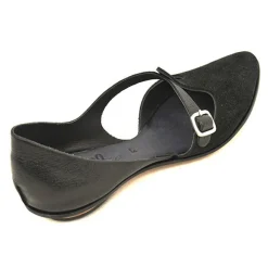 Shoes*CYDWOQ Original