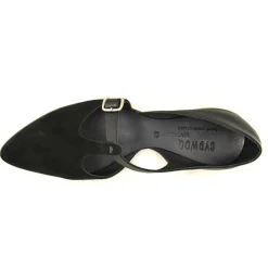 Shoes*CYDWOQ Original